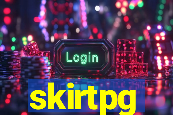 skirtpg