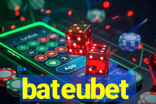 bateubet