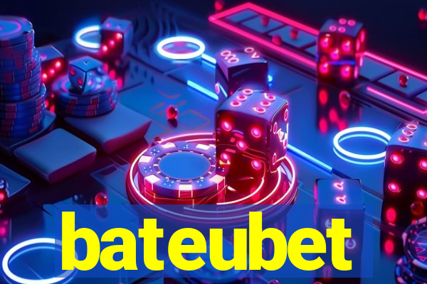 bateubet