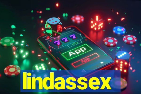 lindassex