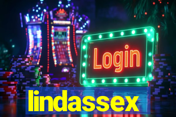 lindassex