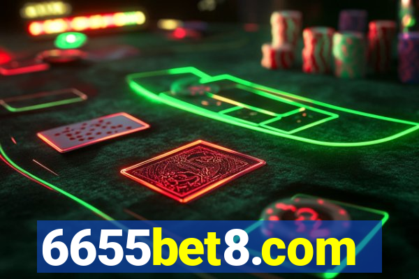 6655bet8.com