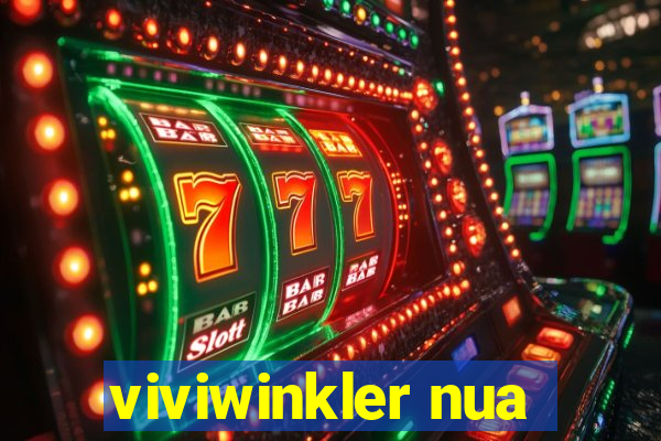 viviwinkler nua