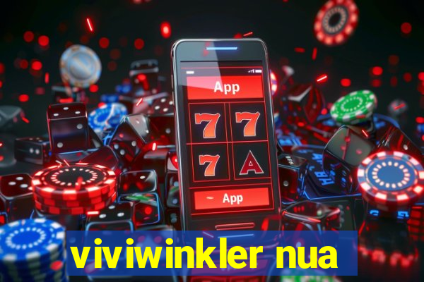 viviwinkler nua