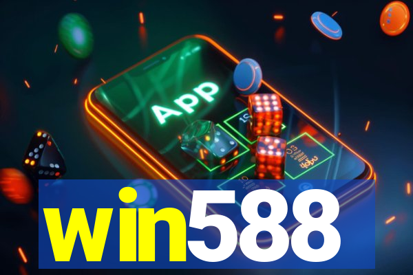 win588