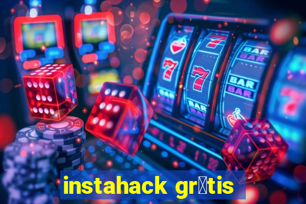 instahack gr谩tis