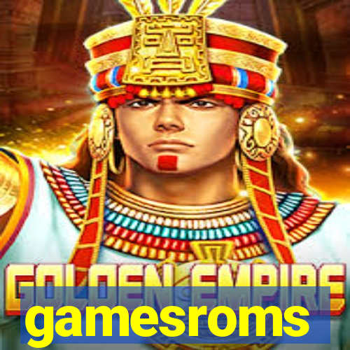 gamesroms