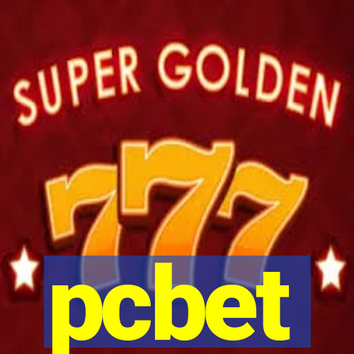 pcbet