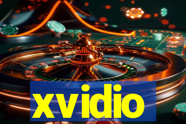 xvidio technologies-startup download android