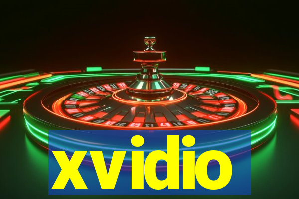 xvidio technologies-startup download android