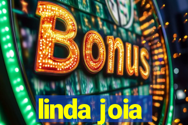 linda joia