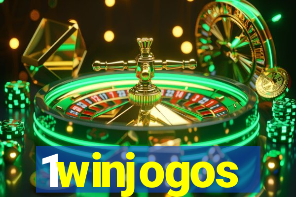 1winjogos