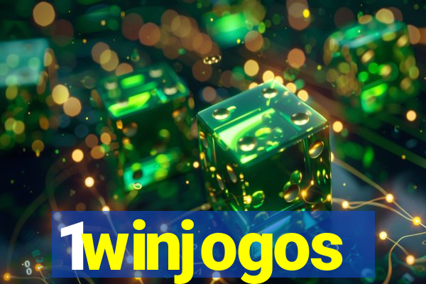 1winjogos