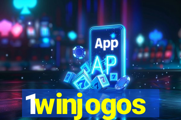 1winjogos