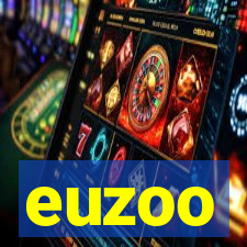 euzoo