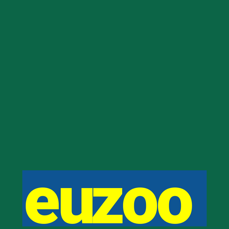 euzoo