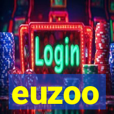 euzoo