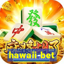 hawaii-bet