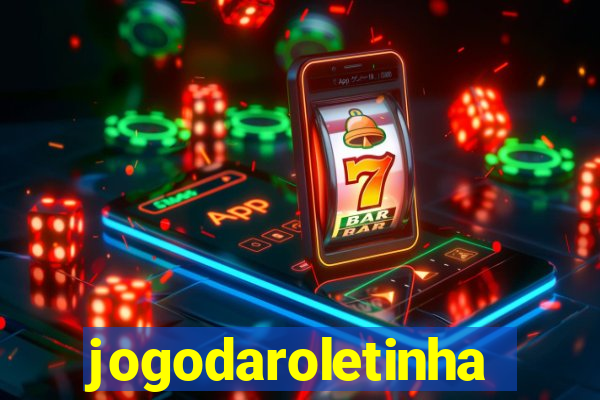 jogodaroletinha