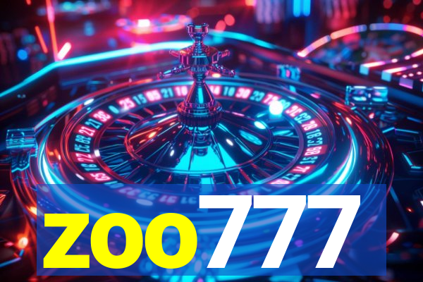 zoo777