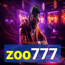 zoo777