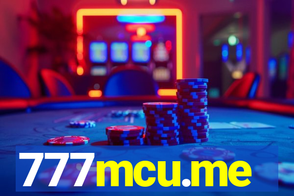 777mcu.me