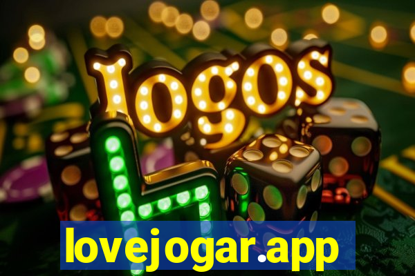 lovejogar.app