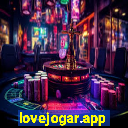 lovejogar.app