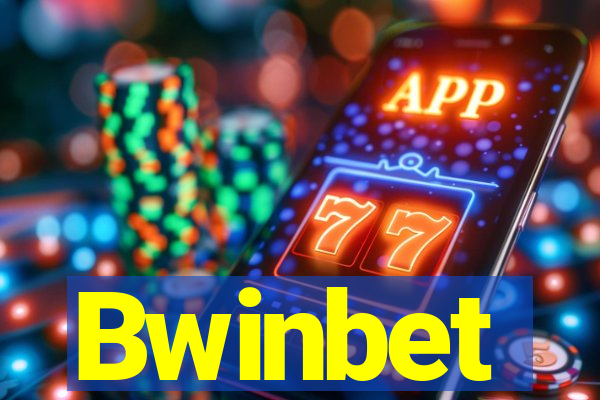 Bwinbet