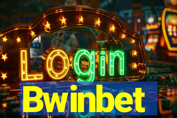 Bwinbet