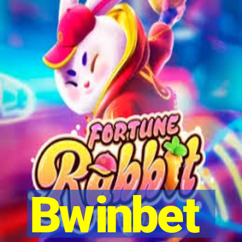 Bwinbet