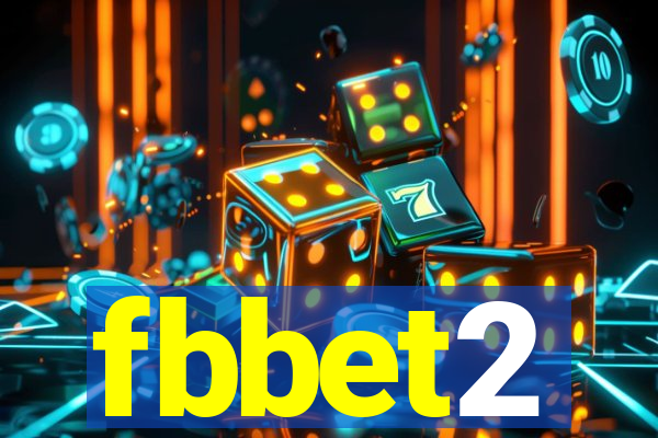 fbbet2