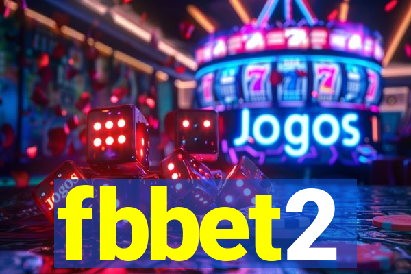 fbbet2