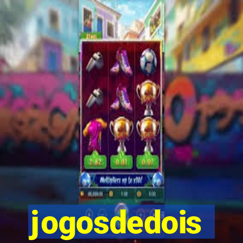 jogosdedois