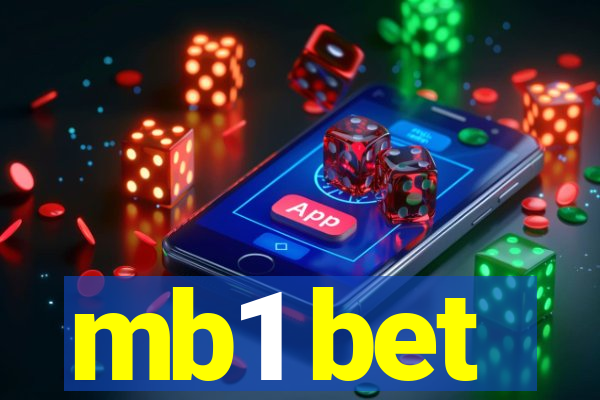 mb1 bet