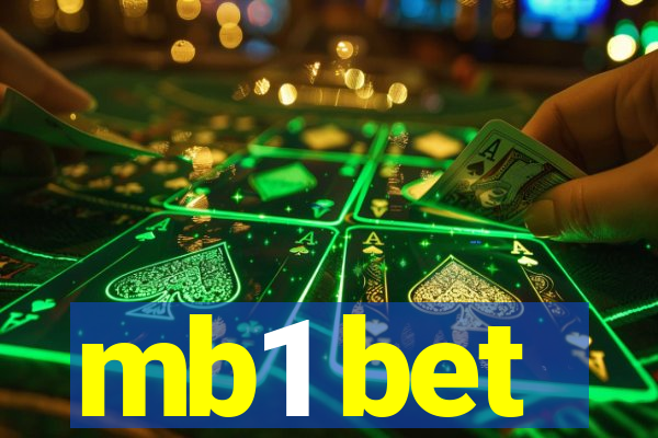 mb1 bet