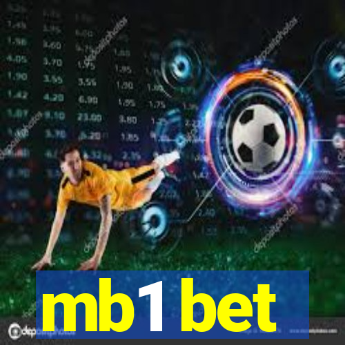 mb1 bet