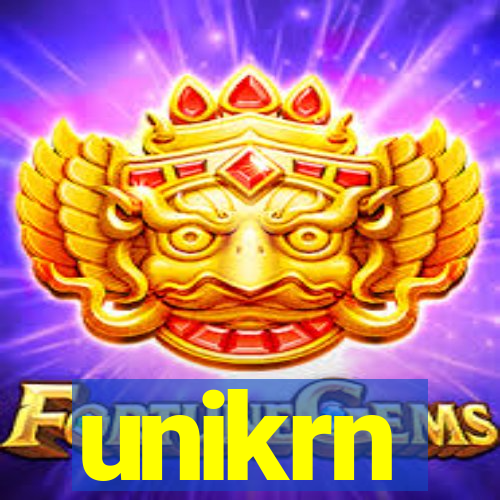 unikrn