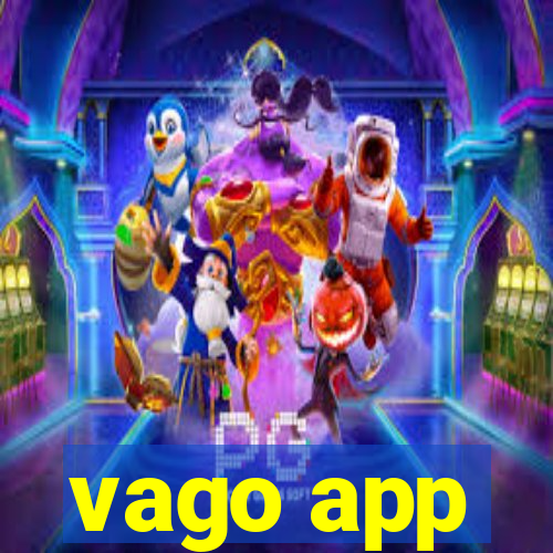 vago app