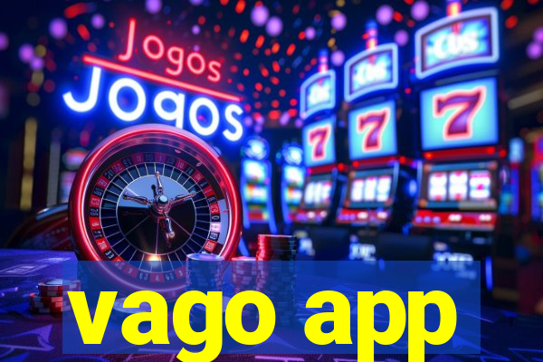 vago app