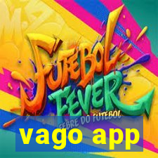 vago app