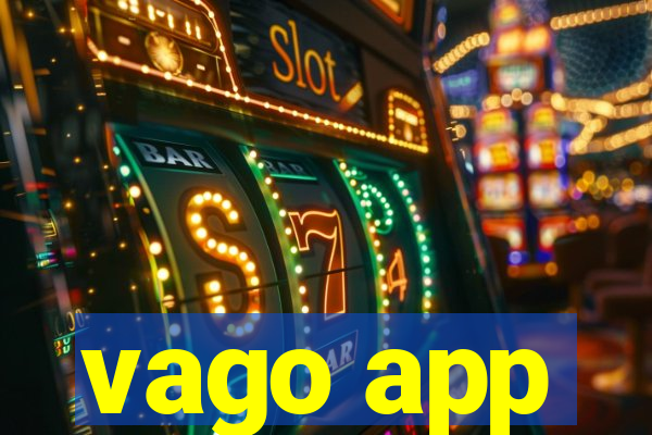 vago app