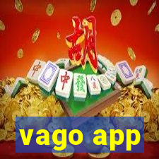 vago app