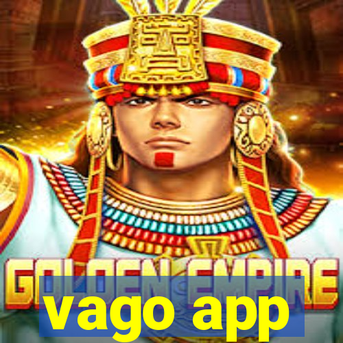 vago app