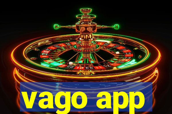 vago app