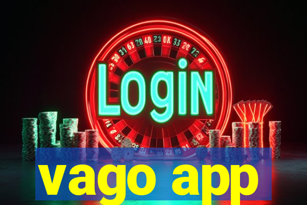 vago app