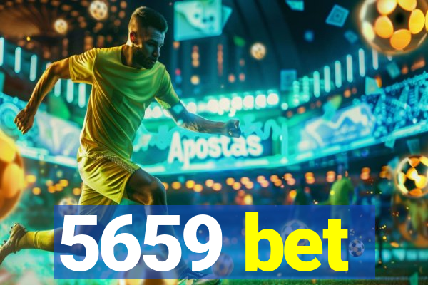 5659 bet