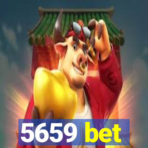 5659 bet