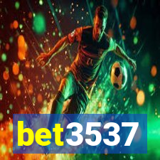 bet3537