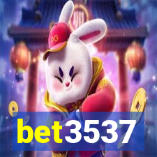 bet3537